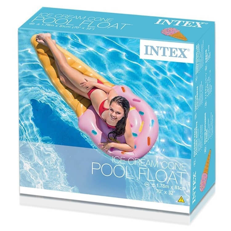 ice-cream-pool-floats-starwake
