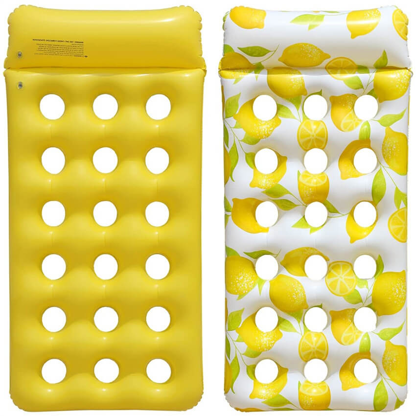 pool-mattress-satrwake