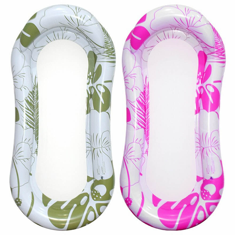 Breathable-Stylish-Floating-Pool-Chair-starwake-pink-green