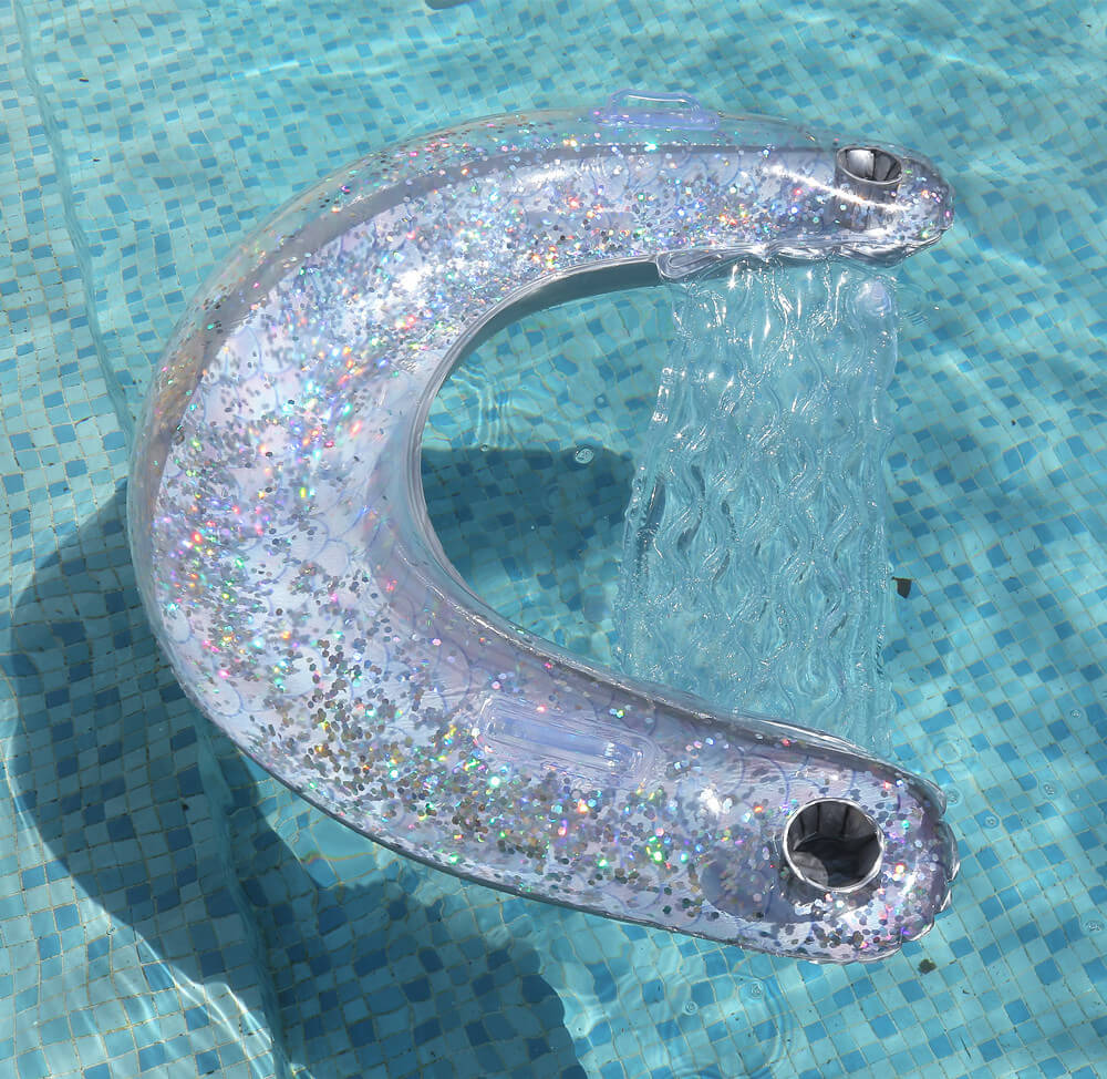 Clear-silver-Inflatable-Floating-Pool-Chair-starwake