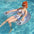 Clear-silver-Inflatable-Floating-Pool-Chairs-starwake-women