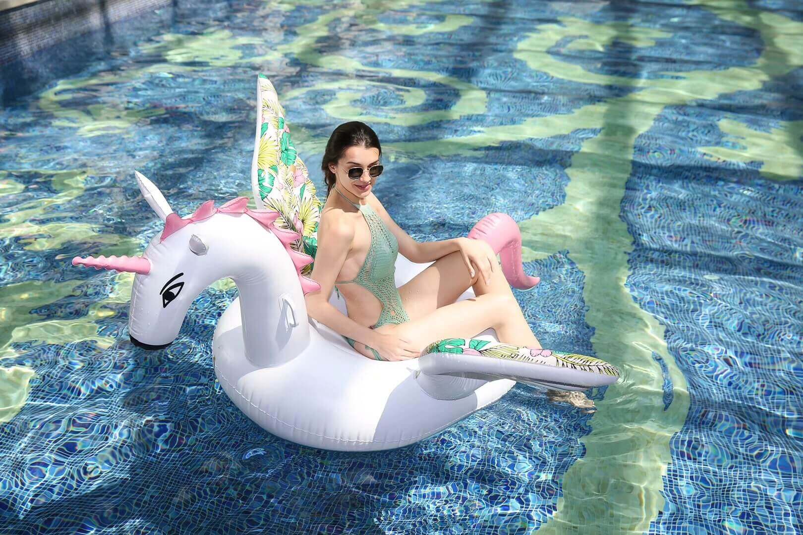 Flower-Wing-Unicorn-Pool-Float-starwake