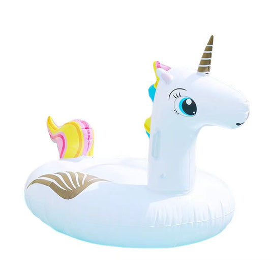 Magical-Unicorn-Inflatable-Pool-Float-starwake