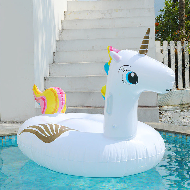 Unicorn-Inflatable-Pool-Float-Magical-starwake