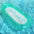 floating-lounge-chair-starwake-green