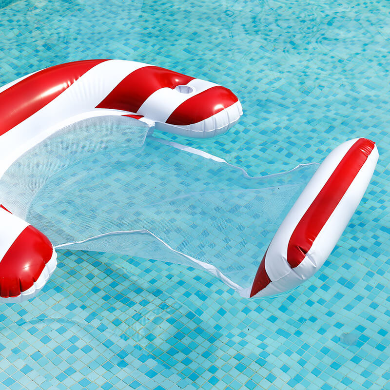 floating-pool-chairs-with-cup-holders-starwake-american-flag
