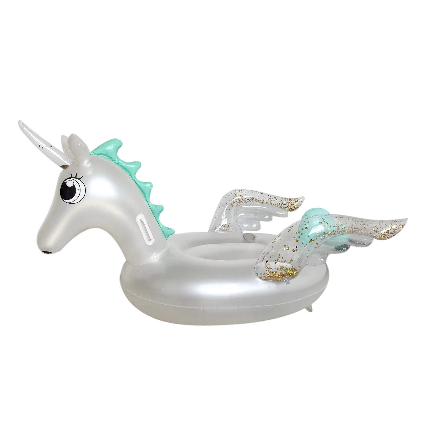    magical-unicorn-pool-floats-for-kids-starwake