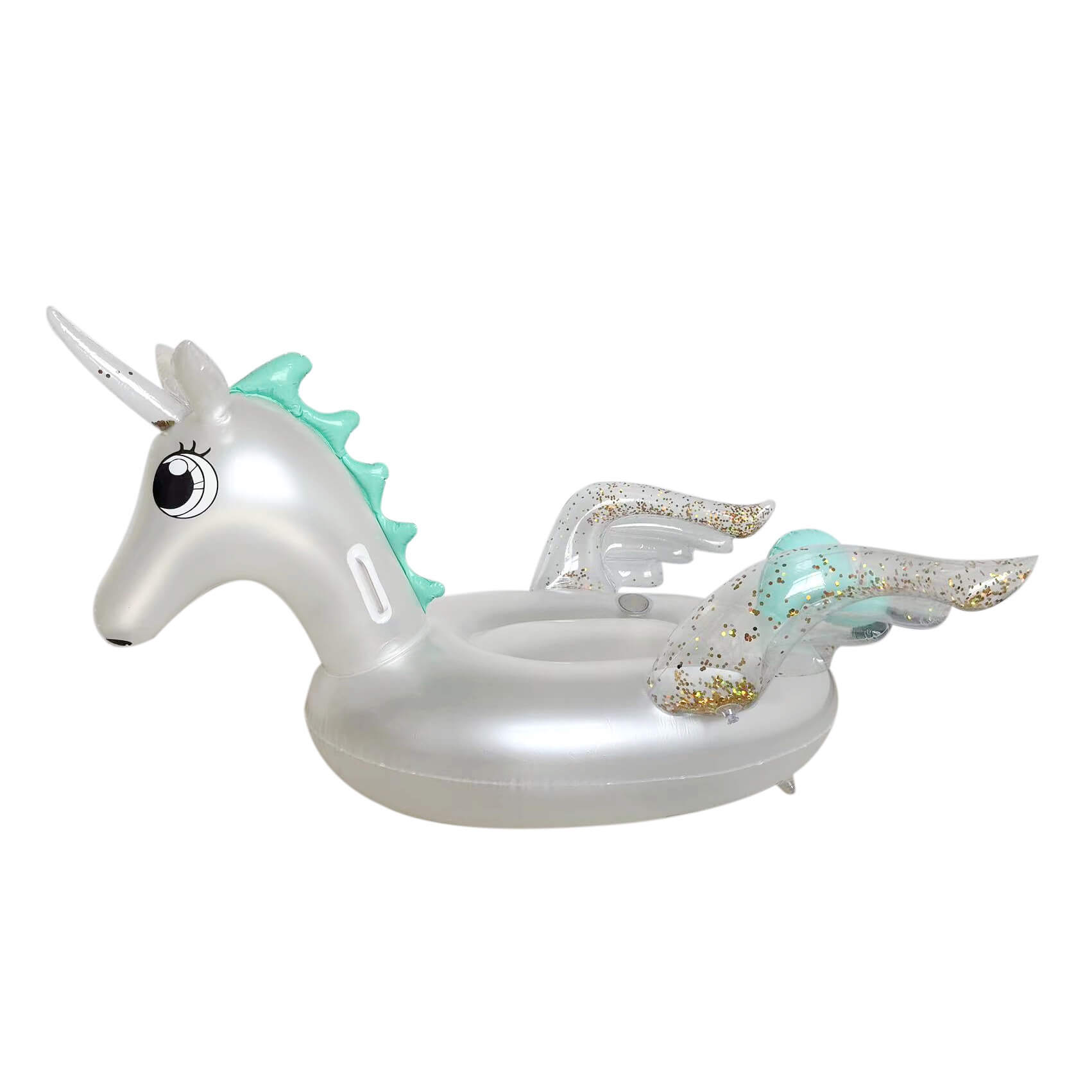    magical-unicorn-pool-floats-for-kids-starwake