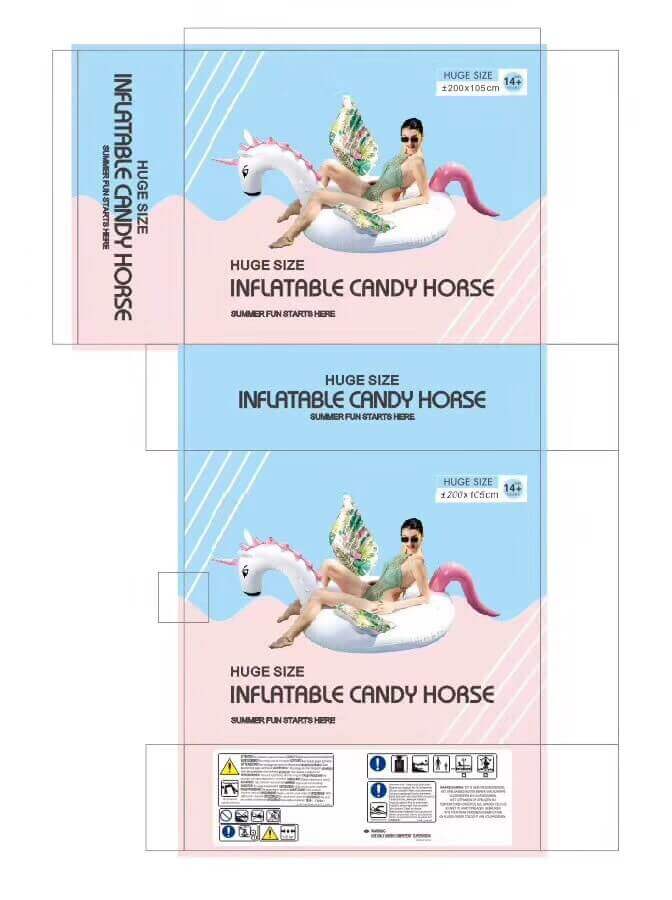 pegasus-unicorn-pool-float-starwake