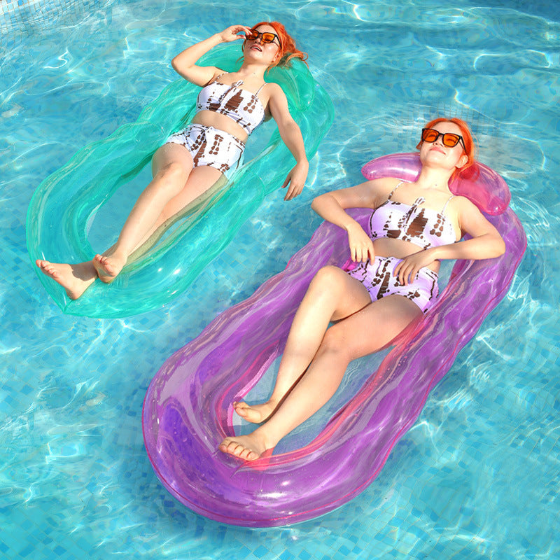 pool-lounge-float-pink-starwake-women