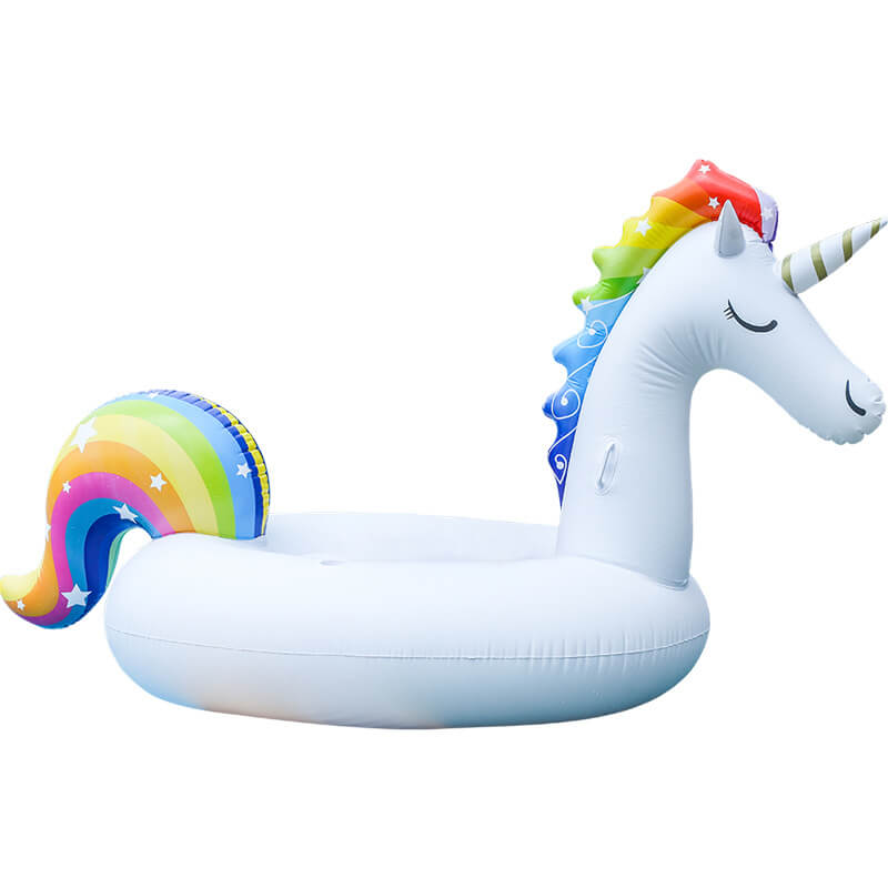 unicorn-float-for-pool-starwake