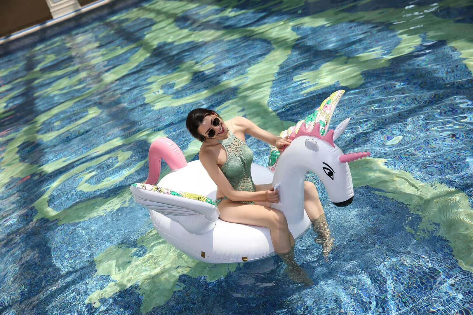unicorn-inflatable-pool-floats-starwake