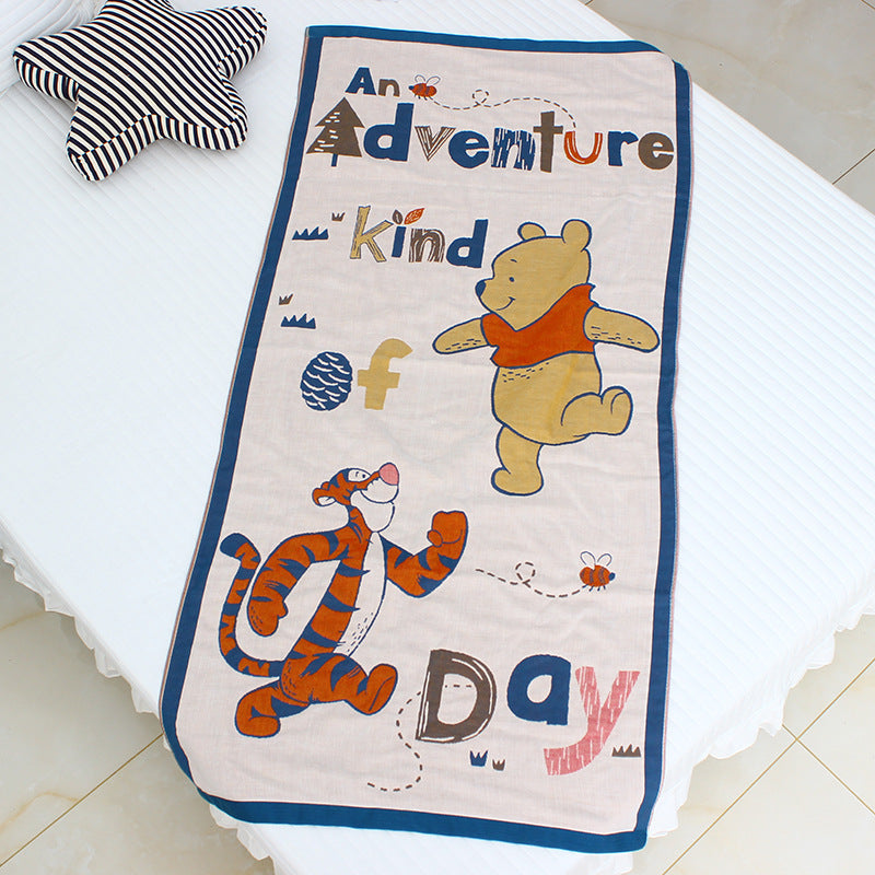 disney character beach towels starwake 