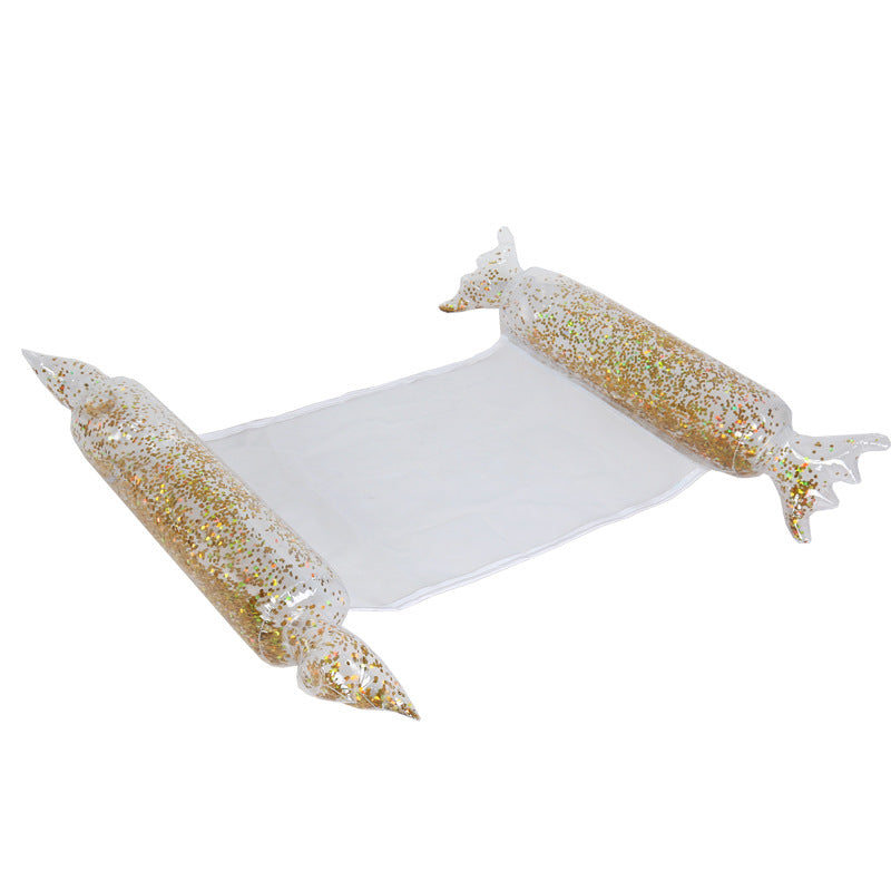 pool floating lounge chairs starwake gold