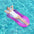 pool chairs floating purple starwake women