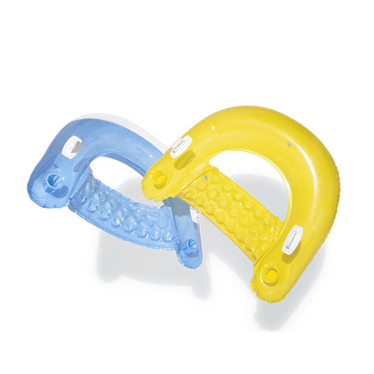 floating pool chairs starwake 2 color
