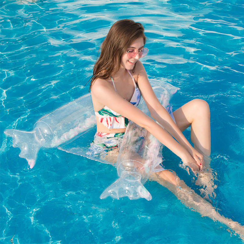 pool floating chairs Hammock starwake 
