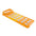pool air mattress starwake yellow