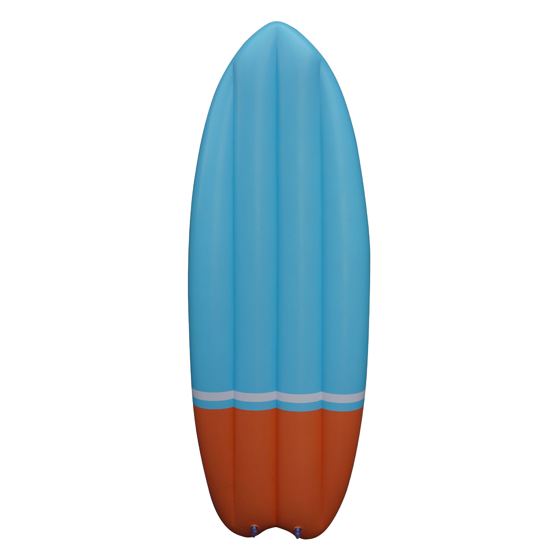 luxury pool floats for adults