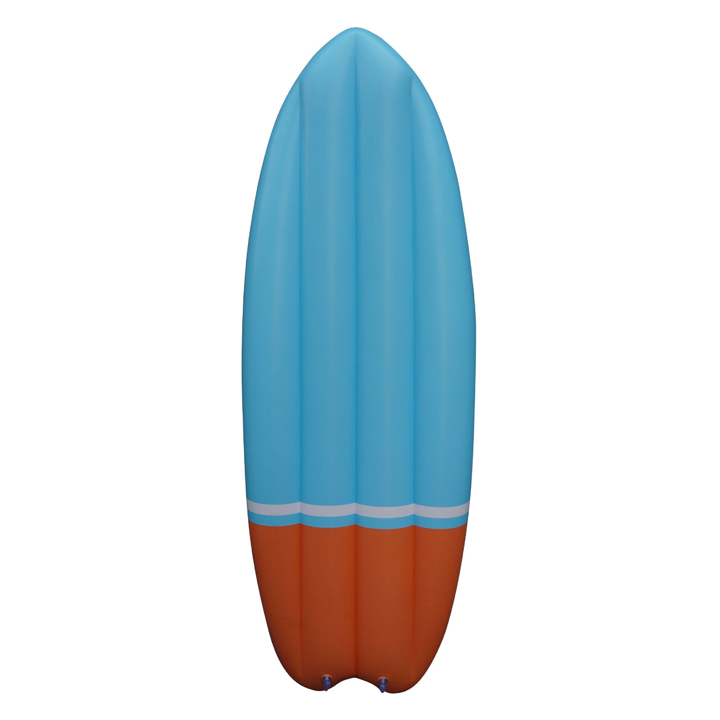luxury pool floats for adults