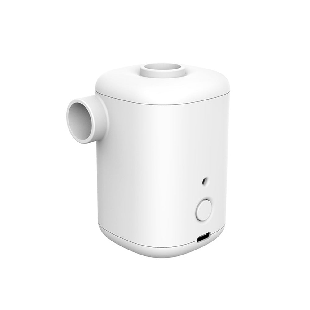Wireless Mini Electric Air Pump