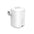 Wireless Mini Electric Air Pump