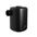 Wireless Mini Electric Air Pump