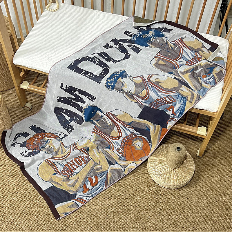 beach towel sale starwake white