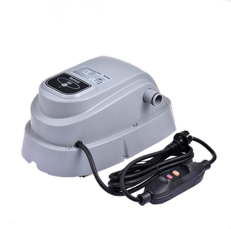 Portable Swimming Pool Heater for ground pool