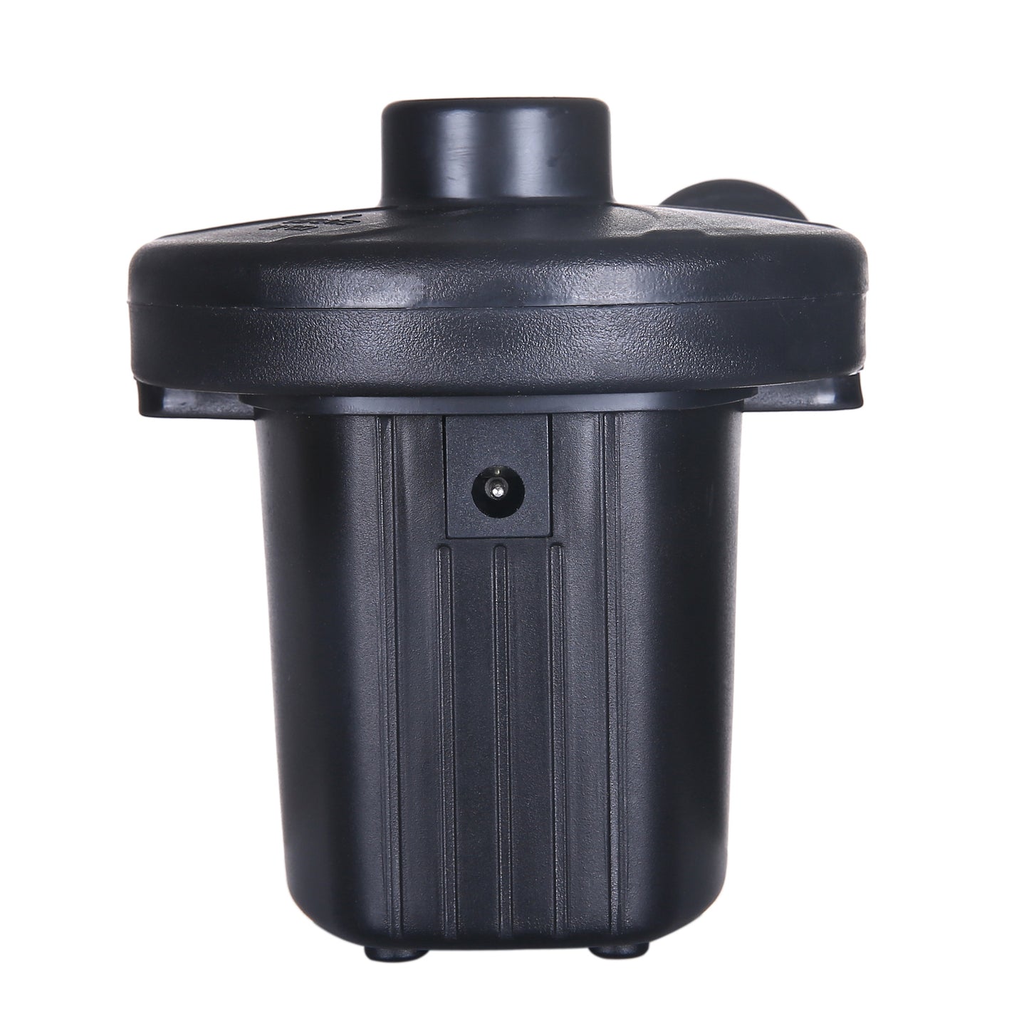 air pump electric back starwake