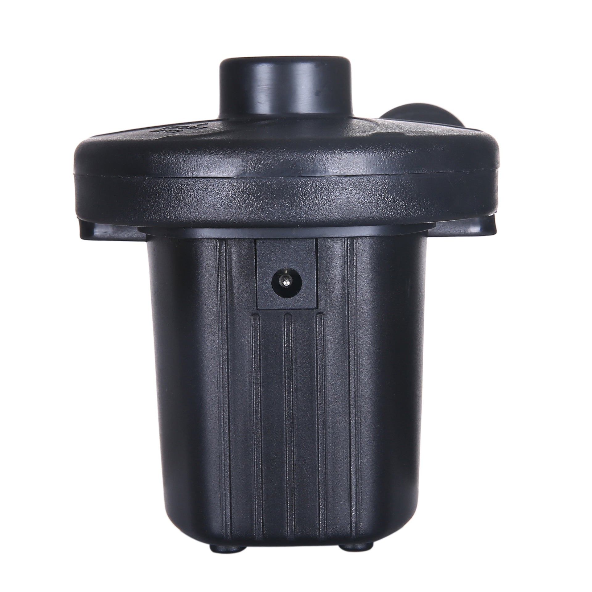 air pump electric back starwake
