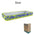Electric family inflatable swimming pool starwake