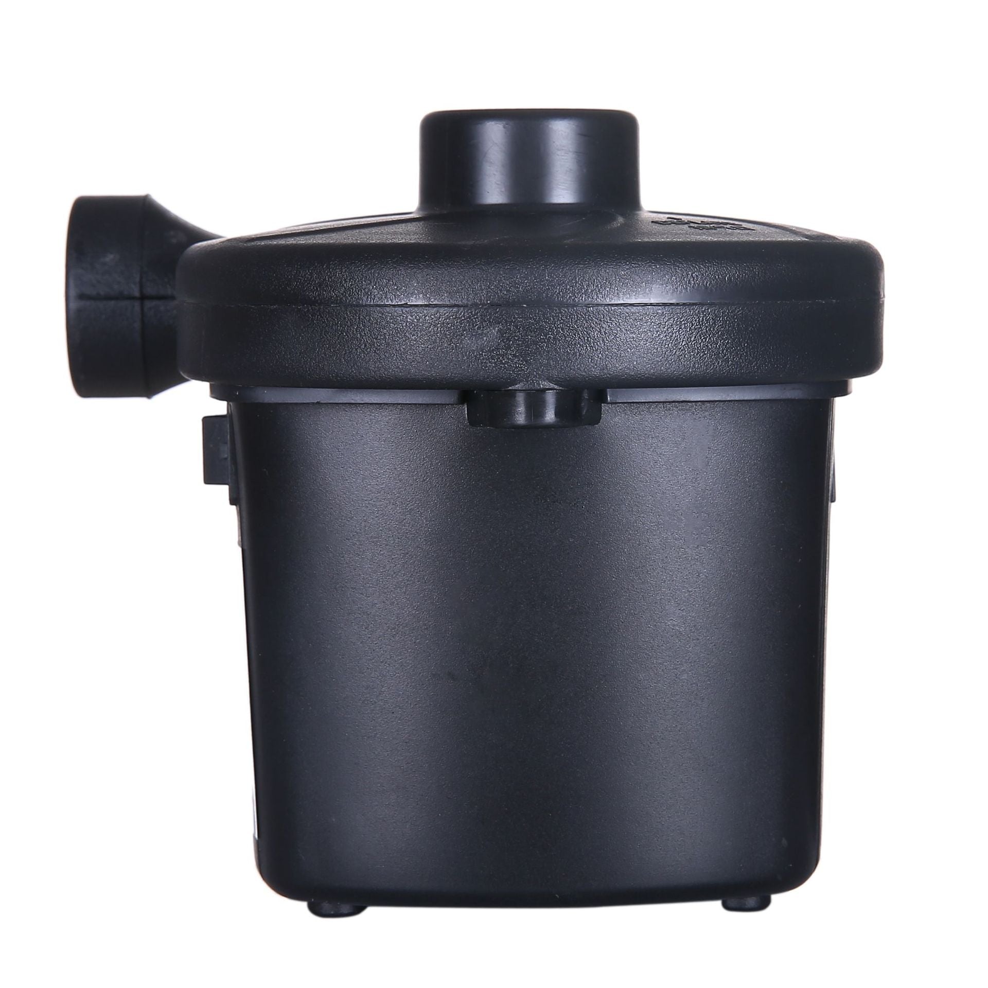 electric air pumps starwake left