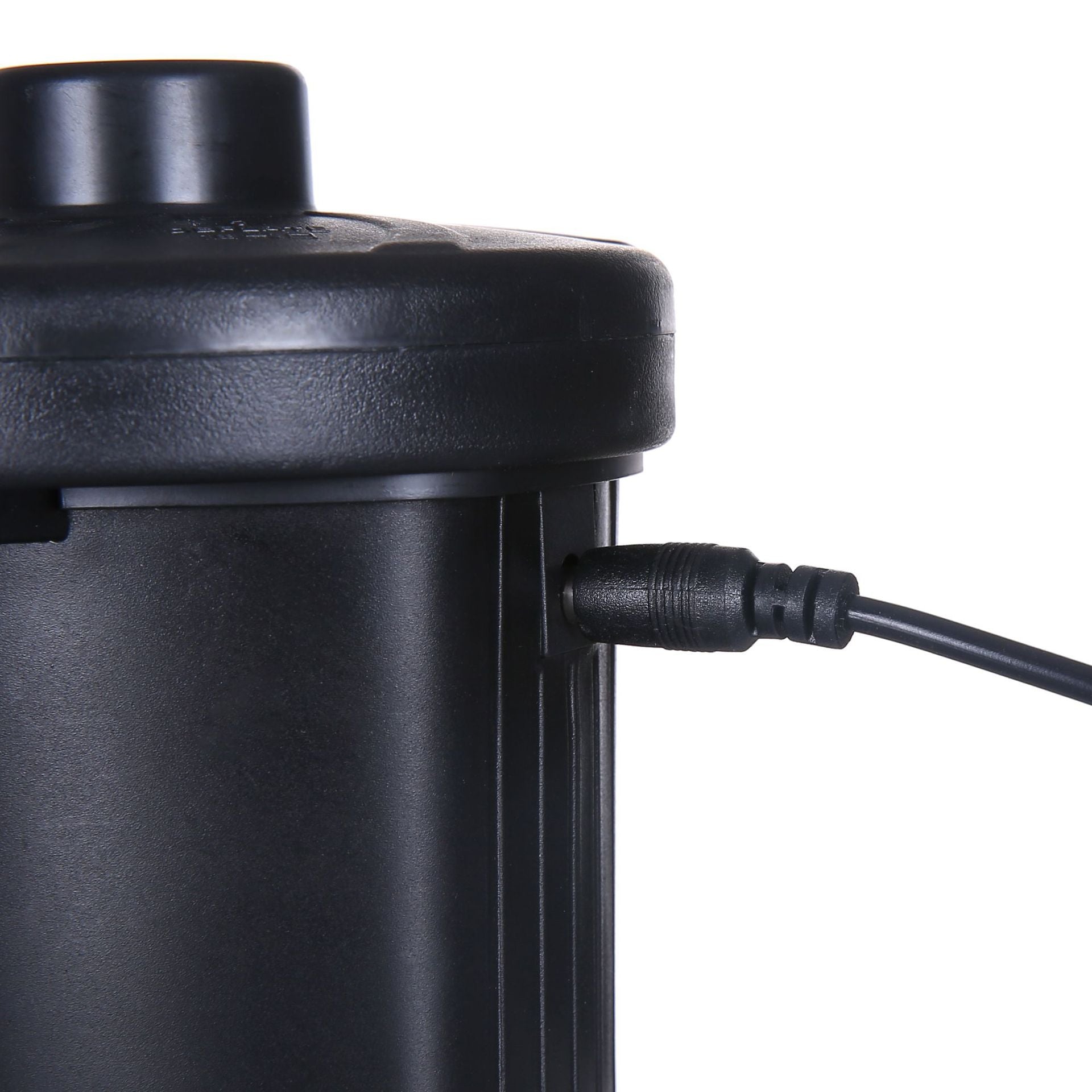air pump electric starwake charger