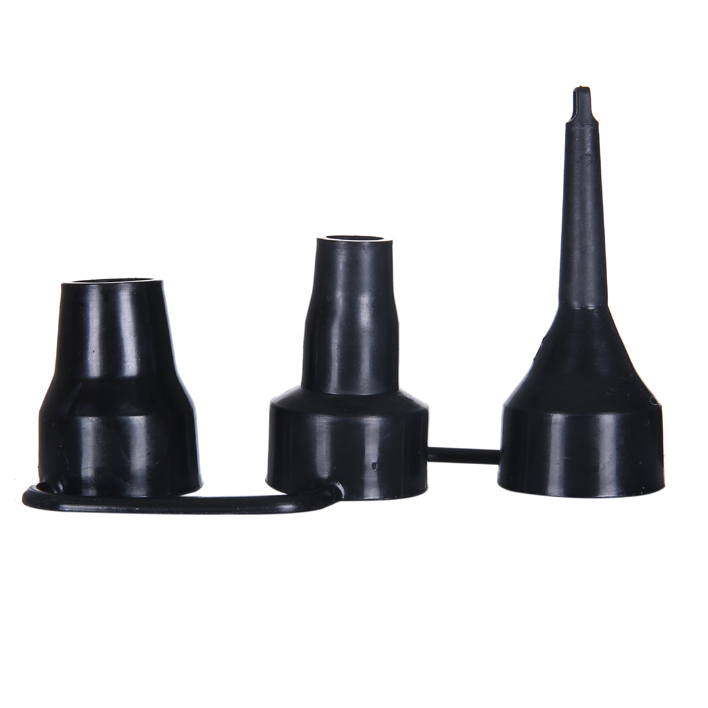 electric air pumps Inflatable port starwake