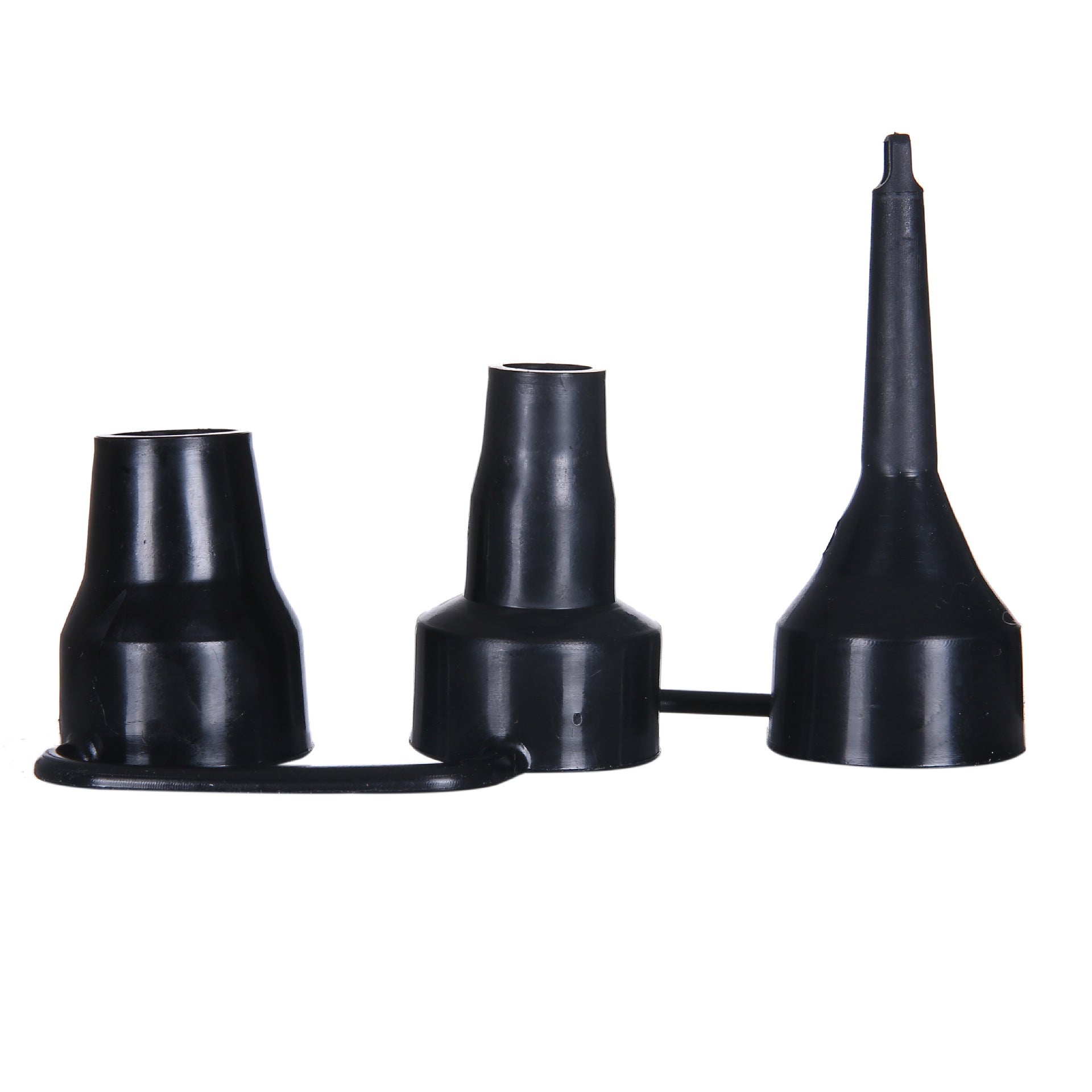 electric air pumps Inflatable port starwake