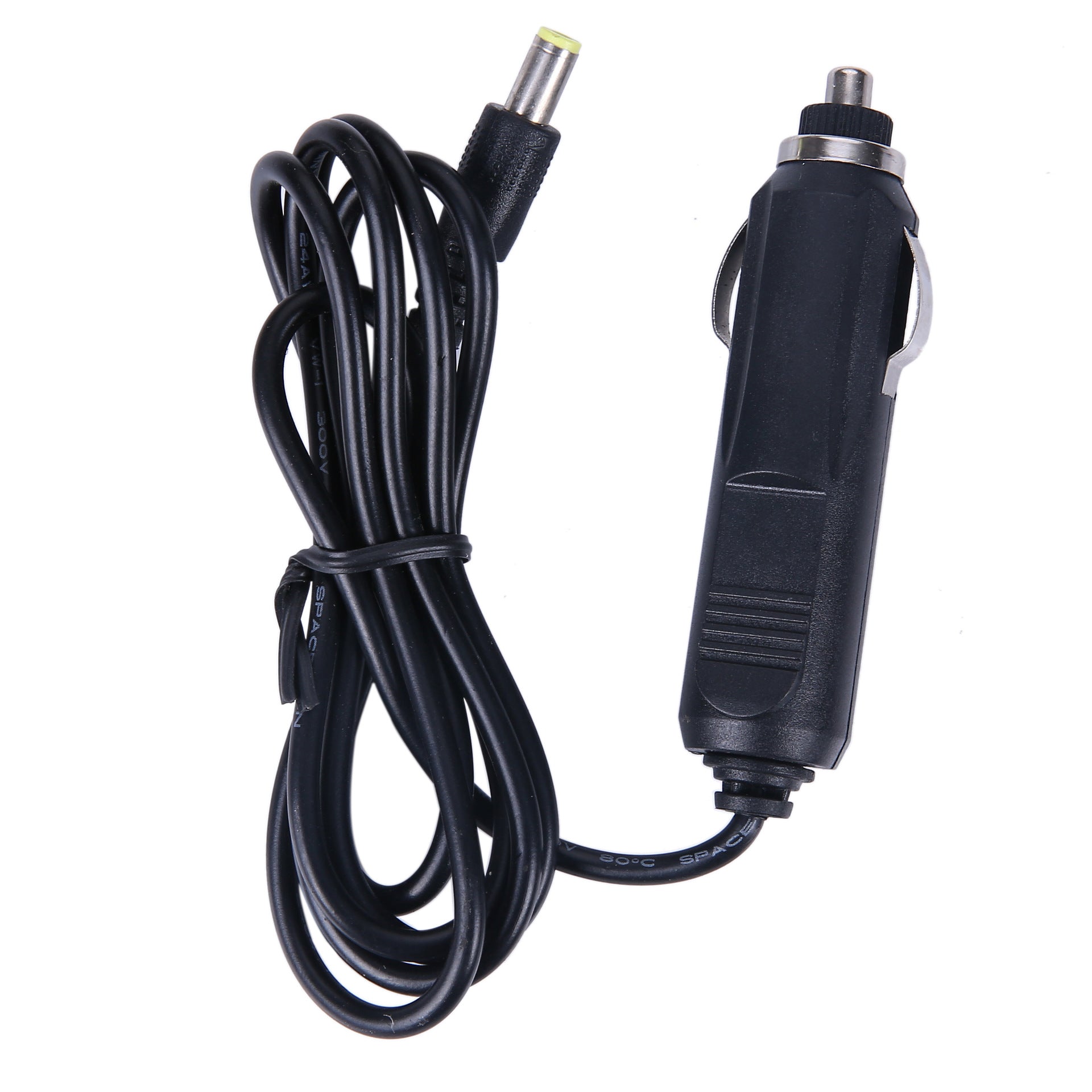 air pump electric 12V car power cord starwake
