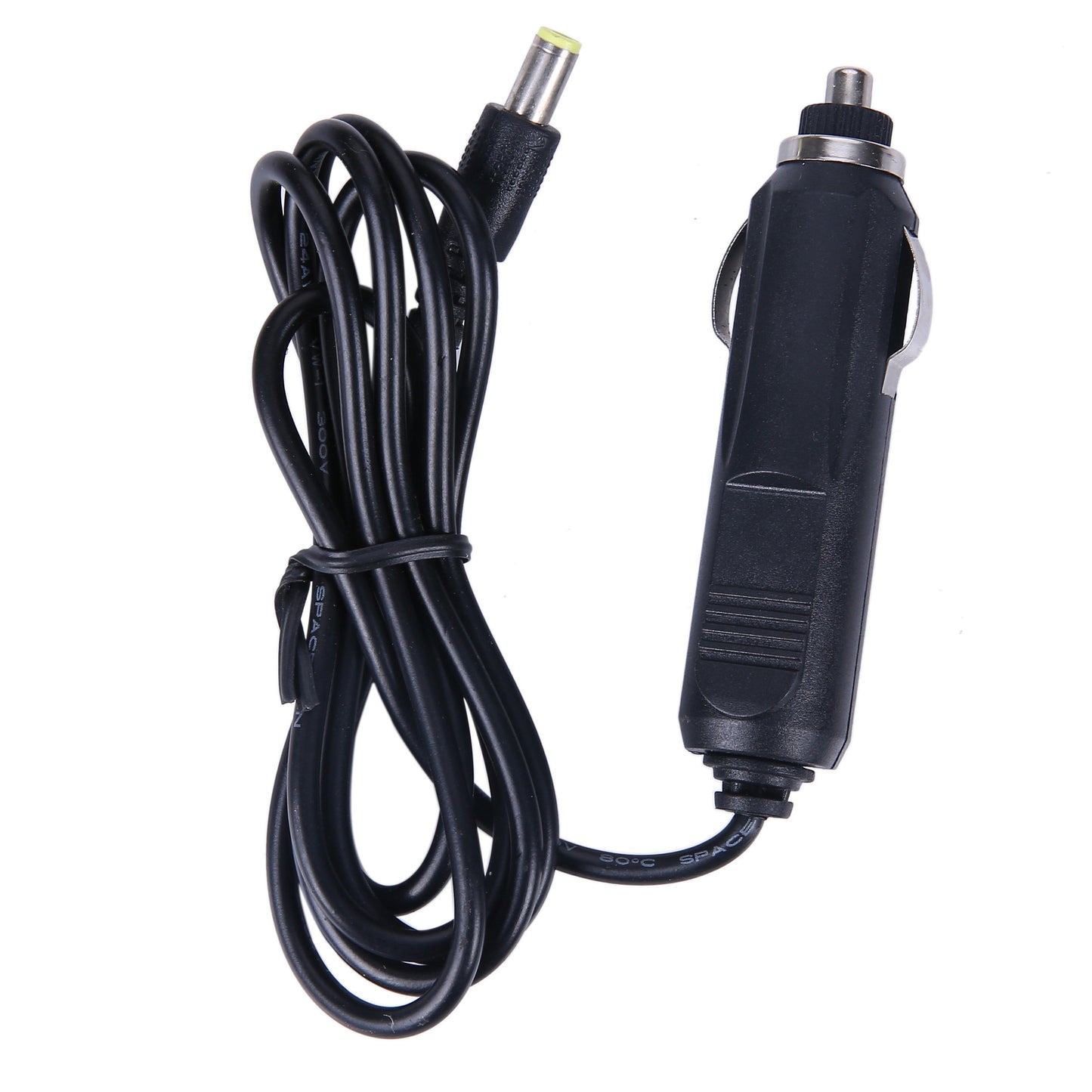 air pump electric 12V car power cord starwake