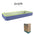 Electric family inflatable swimming pool starwake