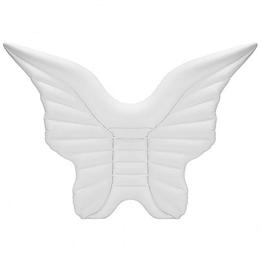 Angel wings Pool float butterfly pool float starwake