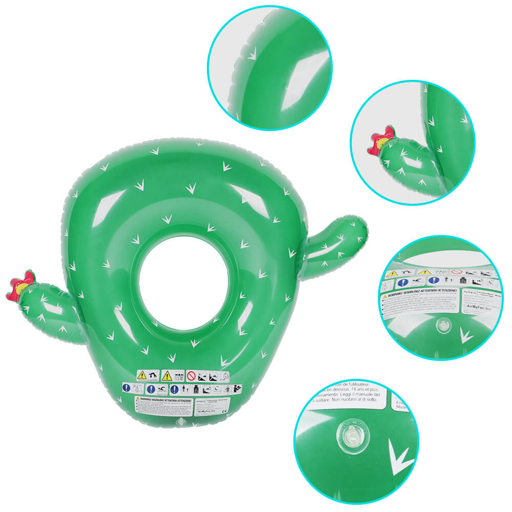 Cactus-swimming-inner-tube-starwake-detail