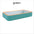 Electric family inflatable swimming pool starwake
