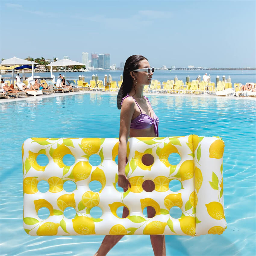 air-mattress-pool-float-starwake