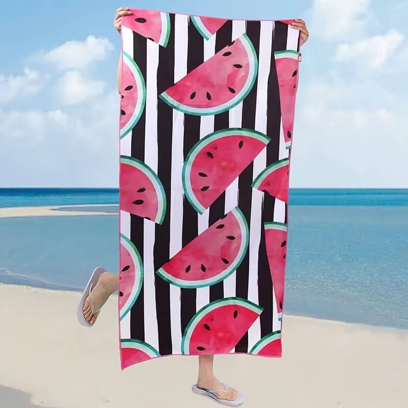 beach-towels-starwake cheap