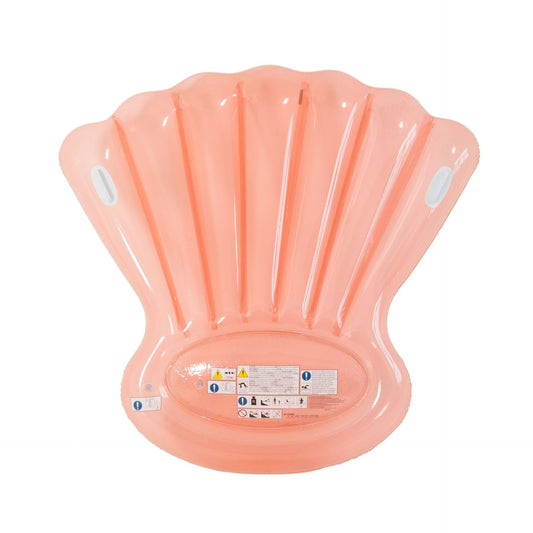 clear-shell-pool-float-starwake