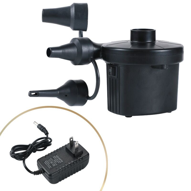 electric-air-pumpu-starwake-black