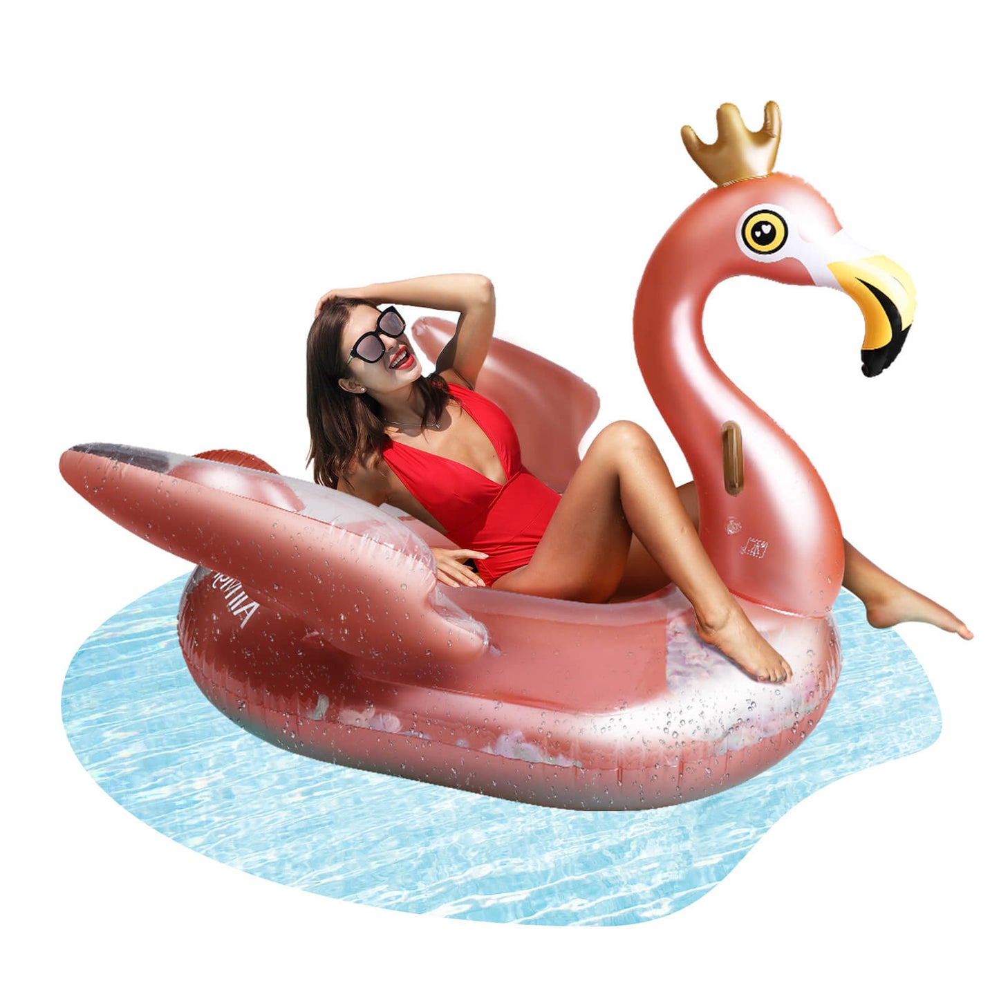 flamingo-pool-float-starwake-white