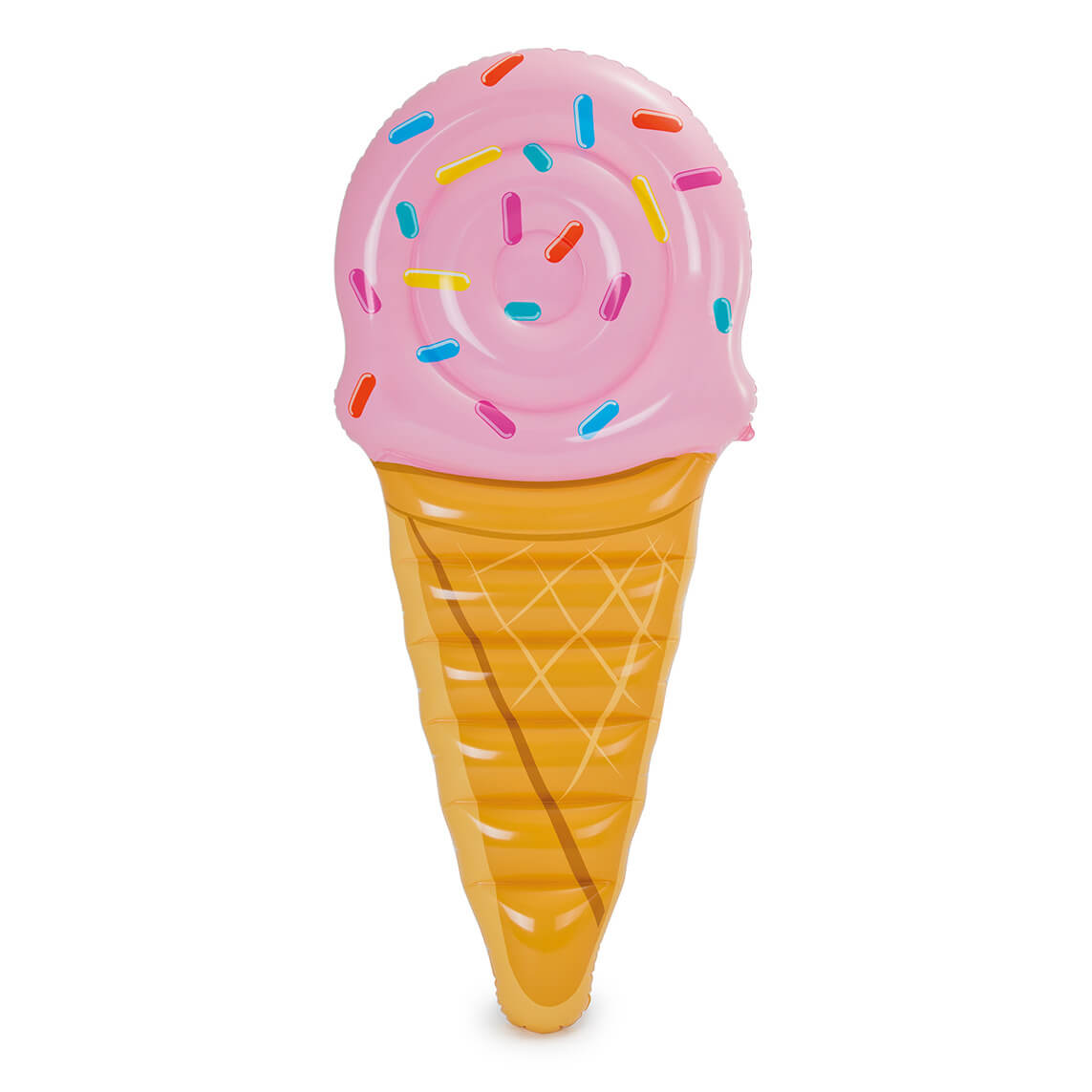 ice-cream-float-for-pool-starwake