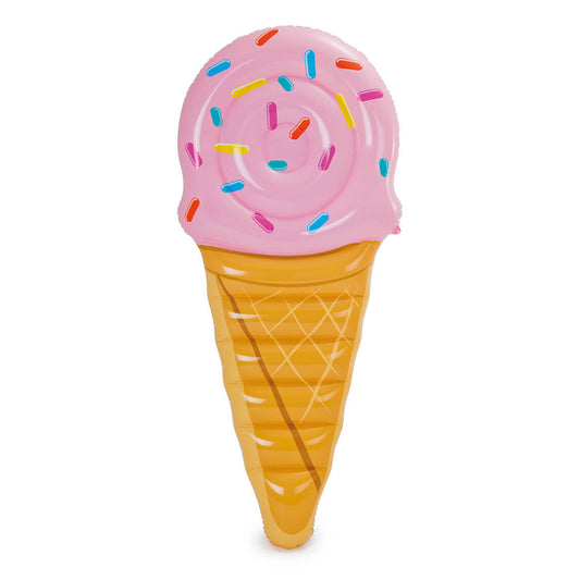 ice-cream-float-for-pool-starwake