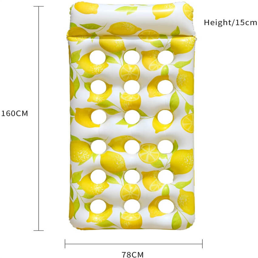 inflatable-pool-mattress-starwake-size